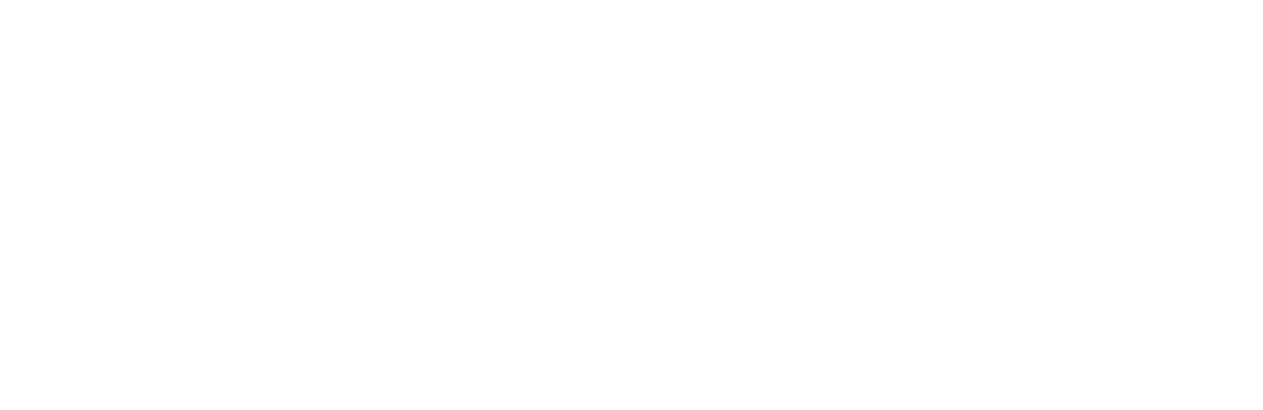 CardCentral - Logo White