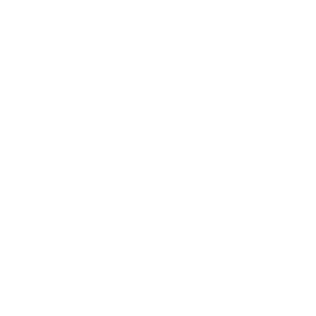 CardCentral Icon - Branding & Customization