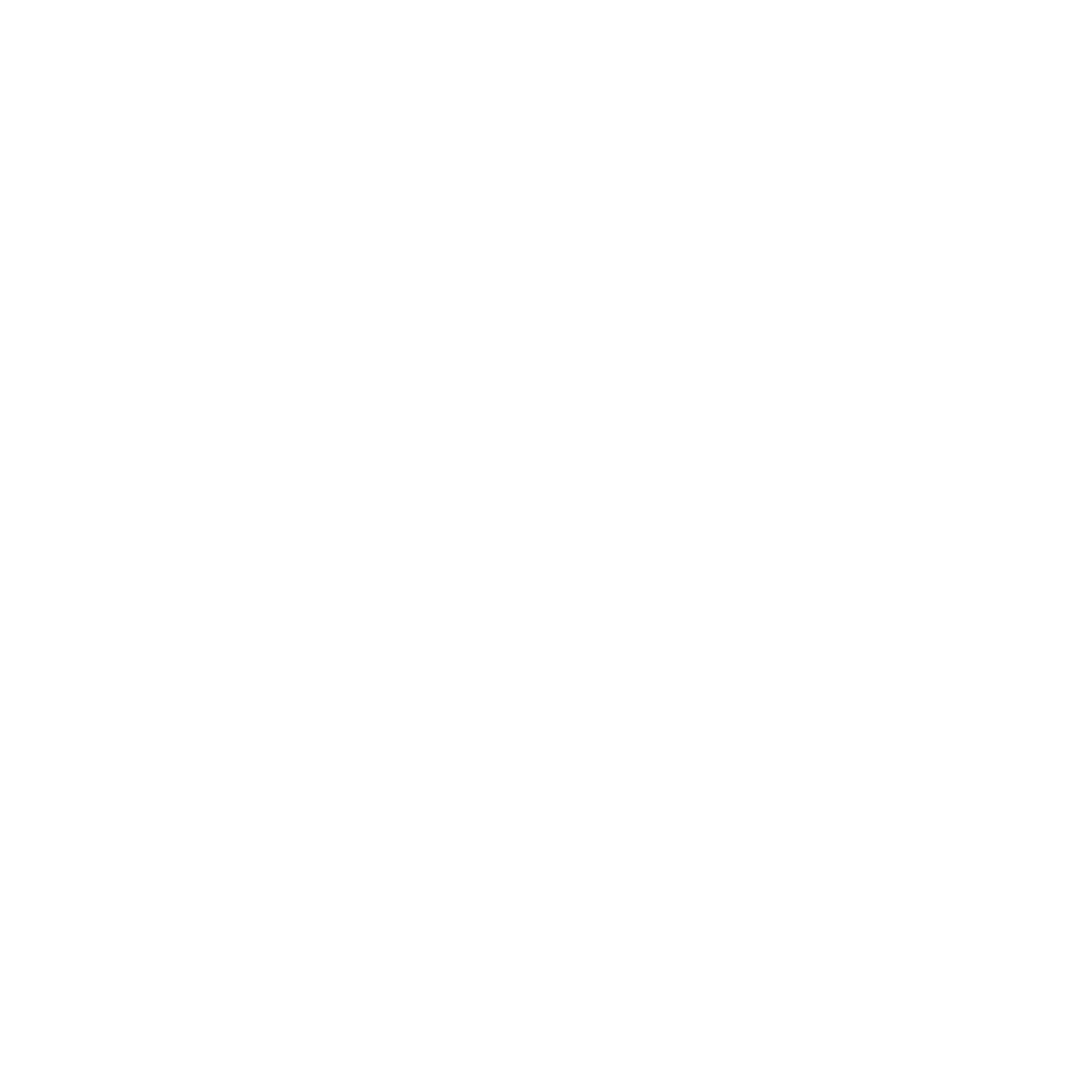 CardCentral Icon - Telecom